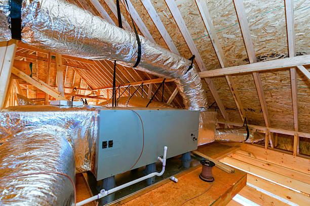 Top rated local Ac Installation specialists in New Orleans, LA